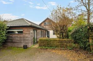 9, Springvale Road, Winchester SO23 7LT