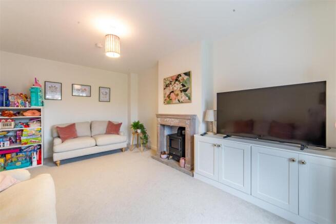 Marigold Way, Newcastle Upon Tyne, NE5 photo 4