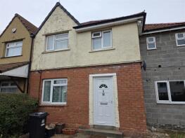 12, Colchester Crescent, Knowle, Bristol BS4 1SG