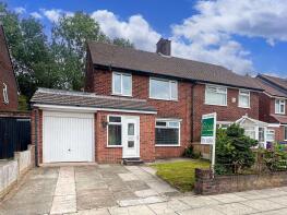 61, Thornton Road, Liverpool L16 2LP