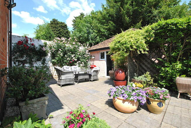 Photo 15