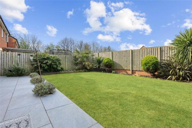 4 bed Detached for sale Image 4
