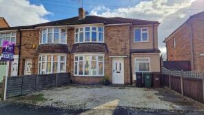 24, Myrtle Avenue, Leicester LE4 4HS