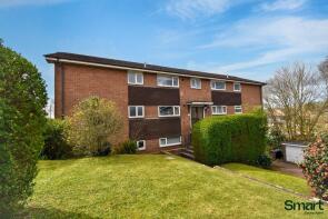 3, The Marles, Exmouth EX8 4NE