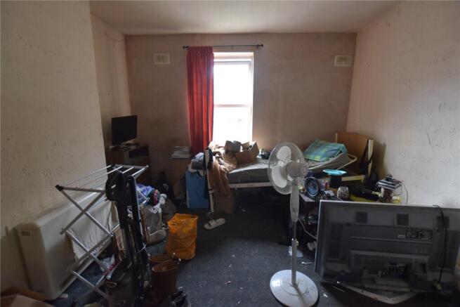 4 bed End of Terrace for sale Image 12