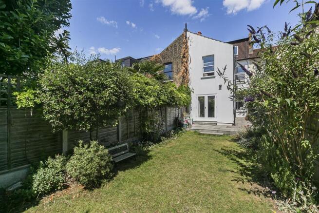 25