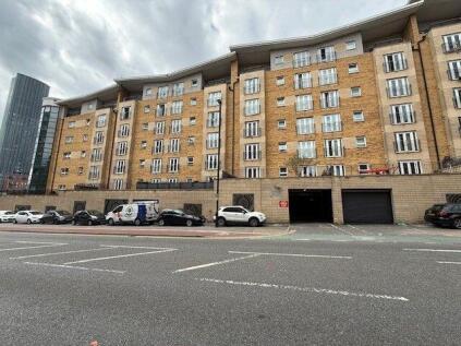 Apartment 20, Fusion 4, 12 Middlewood Street, Salford, M5 4LN
