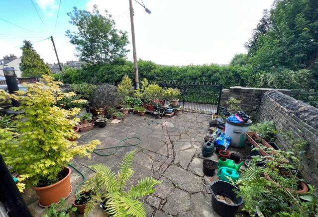 Photo 17