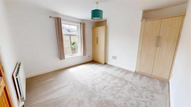 1 bed Cottage for sale Image 5