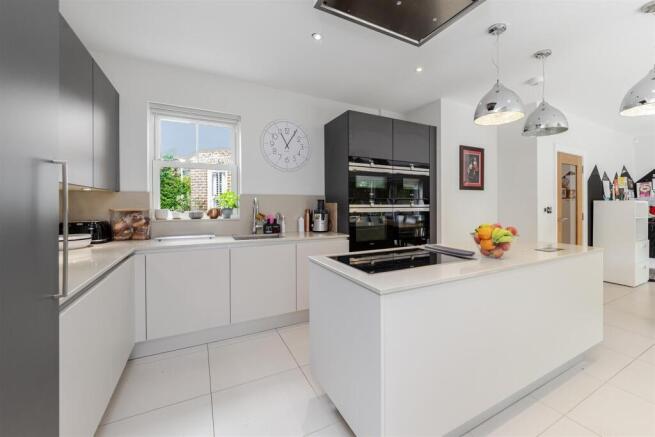 26WatlingStreet-28.jpg