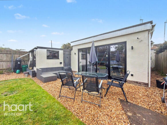 Church Road, Leverington photo 5