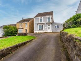 34, Caemawr Road, Morriston, Swansea SA6 7DX