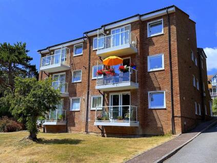 105 Carlisle Road, Meads, Eastbourne
