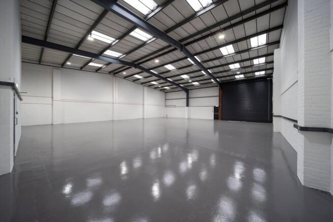 Unit B1 Hambridge Road 9.jpg