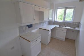 28, Morville Croft, Bilston WV14 0UG