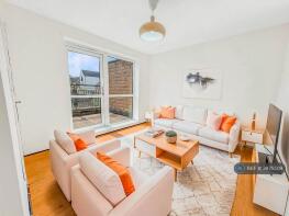 2, Winterson Street, Accrington BB5 0FW