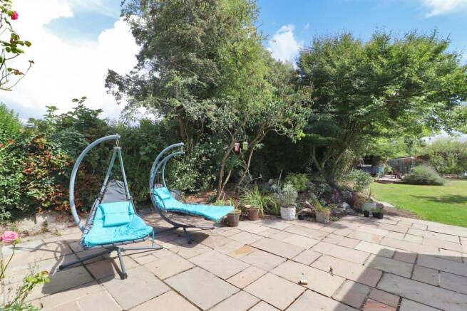 Terrace to Garden.jpg