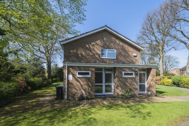 9 PArkhill Court-022.JPG