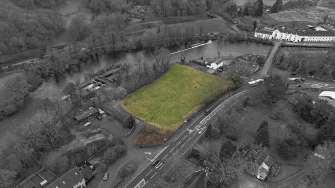 Land At Newby Bridge (7 of 7).jpg