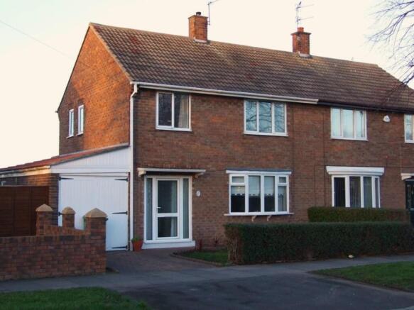 45 Low Grange Ave NEW.JPG