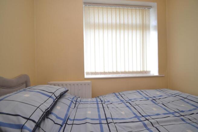 3 bed Semi-Detached for sale Image 8