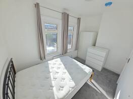 46, Liverpool Road, Reading RG1 3PQ