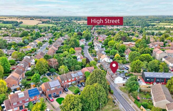 Picture No. 24