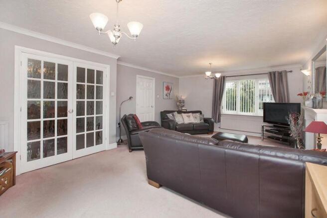 lounge 3