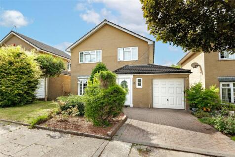 Ridgeway, Lisvane, Cardiff, CF14