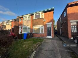 4, Handsworth Avenue, Sheffield S9 4BT