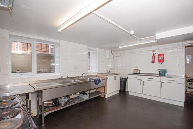 First-Kitchen-2.jpg