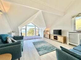 10, Sandpiper Court, Beach Road, Woolacombe EX34 7AD