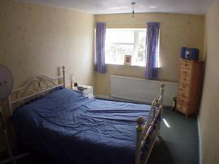 Bed 1