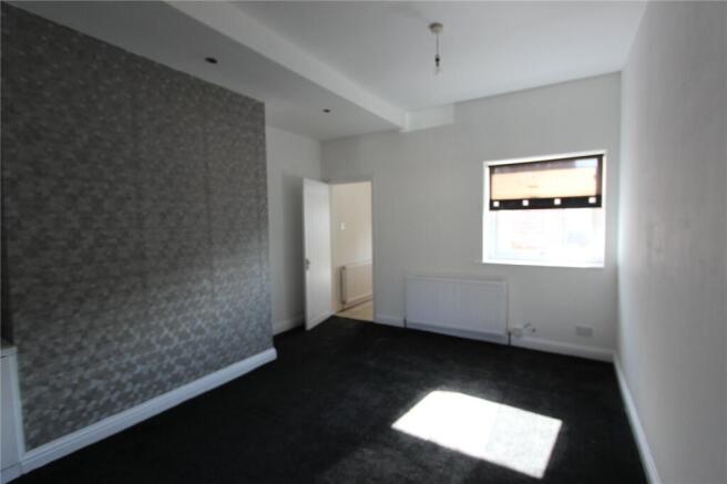 Picture No. 15