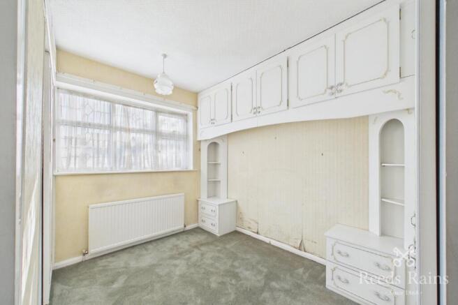 3 bed Bungalow for sale Image 7