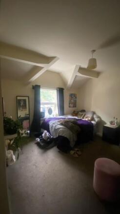 2 bed Terraced to rent Image 7