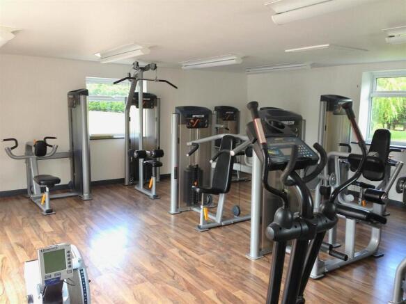 Gym_lzn.jpg