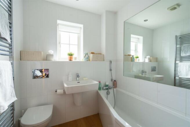 Famly Bathroom.jpg