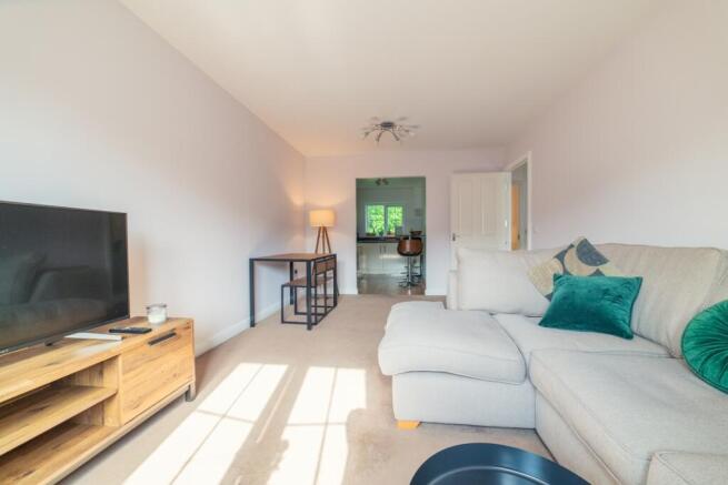 Call 02920 454555 to secure your viewing_10