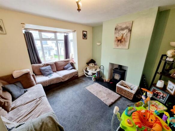 Sitting room.jpg