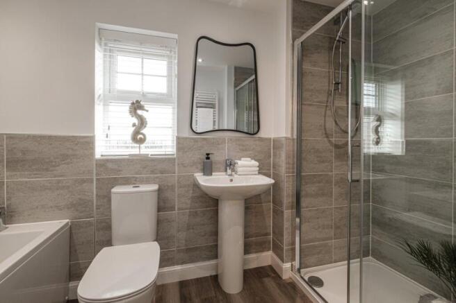 3 bed Detached for sale Image 5