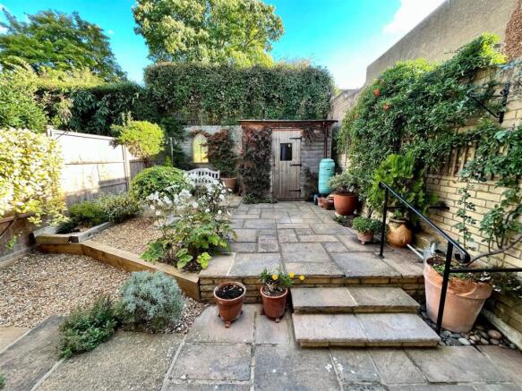 Garden.jpg