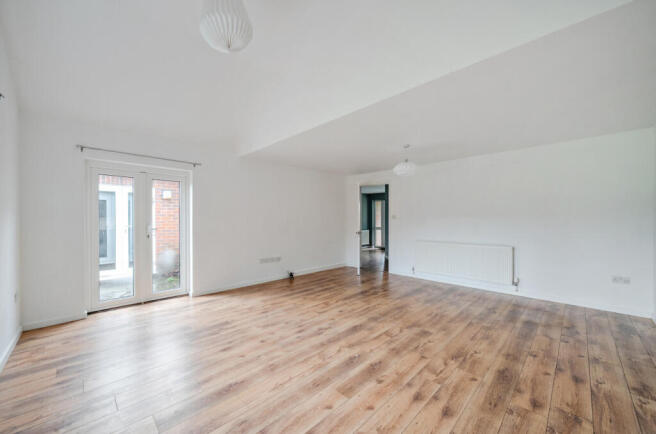 1405354-13-698c55...