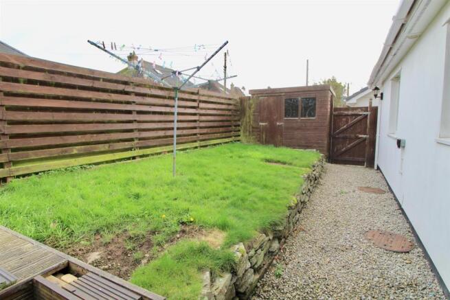 Garden 2.jpg