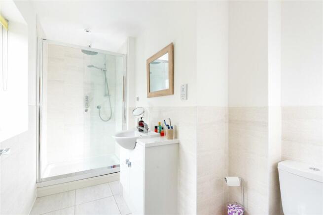 Principal En Suite