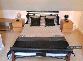 12, Loch Fyne Close, Orton Northgate, Peterborough PE2 6BL