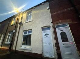 58, Sheriff Street, Hartlepool TS26 8EZ