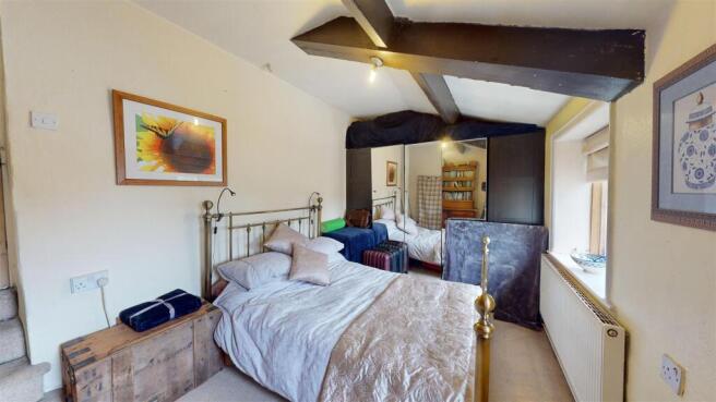 2 bed Cottage for sale Image 7