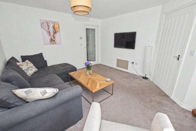 3 bed Semi-Detached for sale Image 11