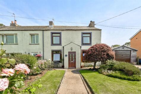 Croft Ends, Appleby-In-Westmorland